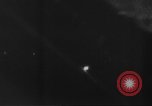 Image of Allied aircraft and paratroopers invade France European Theater, 1944, second 41 stock footage video 65675049349