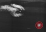 Image of Allied aircraft and paratroopers invade France European Theater, 1944, second 47 stock footage video 65675049349