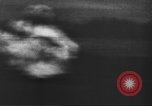 Image of Allied aircraft and paratroopers invade France European Theater, 1944, second 48 stock footage video 65675049349