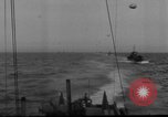 Image of D-Day and after invasion scenes World War 2 France, 1944, second 1 stock footage video 65675049350