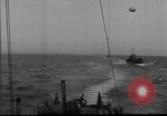 Image of D-Day and after invasion scenes World War 2 France, 1944, second 3 stock footage video 65675049350