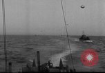 Image of D-Day and after invasion scenes World War 2 France, 1944, second 4 stock footage video 65675049350