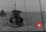 Image of D-Day and after invasion scenes World War 2 France, 1944, second 5 stock footage video 65675049350