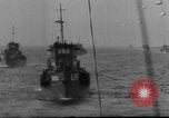 Image of D-Day and after invasion scenes World War 2 France, 1944, second 6 stock footage video 65675049350