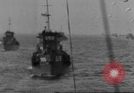 Image of D-Day and after invasion scenes World War 2 France, 1944, second 7 stock footage video 65675049350