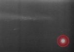 Image of D-Day and after invasion scenes World War 2 France, 1944, second 8 stock footage video 65675049350