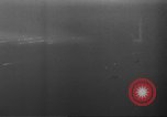 Image of D-Day and after invasion scenes World War 2 France, 1944, second 9 stock footage video 65675049350