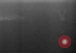 Image of D-Day and after invasion scenes World War 2 France, 1944, second 10 stock footage video 65675049350
