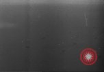 Image of D-Day and after invasion scenes World War 2 France, 1944, second 11 stock footage video 65675049350
