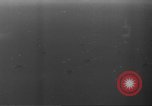 Image of D-Day and after invasion scenes World War 2 France, 1944, second 12 stock footage video 65675049350