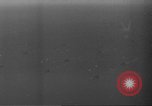 Image of D-Day and after invasion scenes World War 2 France, 1944, second 13 stock footage video 65675049350