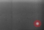 Image of D-Day and after invasion scenes World War 2 France, 1944, second 14 stock footage video 65675049350
