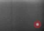 Image of D-Day and after invasion scenes World War 2 France, 1944, second 15 stock footage video 65675049350