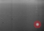 Image of D-Day and after invasion scenes World War 2 France, 1944, second 16 stock footage video 65675049350