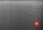 Image of D-Day and after invasion scenes World War 2 France, 1944, second 17 stock footage video 65675049350