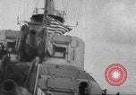 Image of D-Day and after invasion scenes World War 2 France, 1944, second 25 stock footage video 65675049350