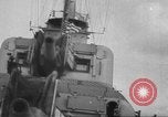 Image of D-Day and after invasion scenes World War 2 France, 1944, second 26 stock footage video 65675049350