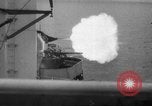 Image of D-Day and after invasion scenes World War 2 France, 1944, second 27 stock footage video 65675049350
