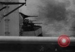 Image of D-Day and after invasion scenes World War 2 France, 1944, second 28 stock footage video 65675049350