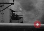 Image of D-Day and after invasion scenes World War 2 France, 1944, second 29 stock footage video 65675049350