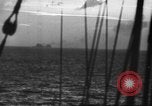 Image of D-Day and after invasion scenes World War 2 France, 1944, second 30 stock footage video 65675049350
