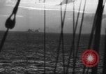 Image of D-Day and after invasion scenes World War 2 France, 1944, second 31 stock footage video 65675049350