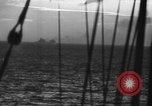 Image of D-Day and after invasion scenes World War 2 France, 1944, second 32 stock footage video 65675049350