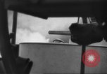 Image of D-Day and after invasion scenes World War 2 France, 1944, second 33 stock footage video 65675049350