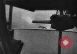Image of D-Day and after invasion scenes World War 2 France, 1944, second 34 stock footage video 65675049350
