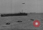 Image of D-Day and after invasion scenes World War 2 France, 1944, second 42 stock footage video 65675049350