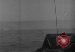 Image of D-Day and after invasion scenes World War 2 France, 1944, second 44 stock footage video 65675049350