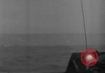 Image of D-Day and after invasion scenes World War 2 France, 1944, second 45 stock footage video 65675049350