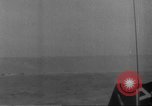 Image of D-Day and after invasion scenes World War 2 France, 1944, second 46 stock footage video 65675049350