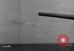 Image of D-Day and after invasion scenes World War 2 France, 1944, second 47 stock footage video 65675049350