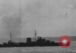 Image of D-Day and after invasion scenes World War 2 France, 1944, second 48 stock footage video 65675049350