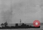 Image of D-Day and after invasion scenes World War 2 France, 1944, second 49 stock footage video 65675049350