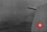 Image of D-Day and after invasion scenes World War 2 France, 1944, second 50 stock footage video 65675049350
