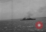 Image of D-Day and after invasion scenes World War 2 France, 1944, second 51 stock footage video 65675049350