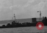 Image of D-Day and after invasion scenes World War 2 France, 1944, second 52 stock footage video 65675049350