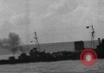 Image of D-Day and after invasion scenes World War 2 France, 1944, second 53 stock footage video 65675049350