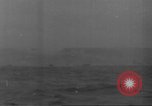 Image of D-Day and after invasion scenes World War 2 France, 1944, second 54 stock footage video 65675049350