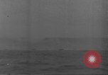 Image of D-Day and after invasion scenes World War 2 France, 1944, second 55 stock footage video 65675049350