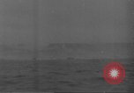 Image of D-Day and after invasion scenes World War 2 France, 1944, second 56 stock footage video 65675049350