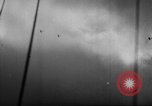 Image of D-Day and after invasion scenes World War 2 France, 1944, second 57 stock footage video 65675049350