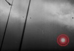 Image of D-Day and after invasion scenes World War 2 France, 1944, second 58 stock footage video 65675049350