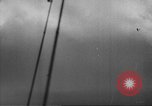 Image of D-Day and after invasion scenes World War 2 France, 1944, second 59 stock footage video 65675049350