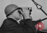 Image of D-Day and after invasion scenes World War 2 France, 1944, second 60 stock footage video 65675049350