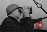 Image of D-Day and after invasion scenes World War 2 France, 1944, second 61 stock footage video 65675049350