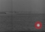 Image of D-Day and after invasion scenes World War 2 France, 1944, second 62 stock footage video 65675049350