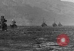 Immagine di Winston Churchill Argentia Terranova, 1941, secondo 1 filmato di repertorio 65675049360